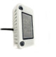 LED Awning Light 15W - 9-32Volt - White casing - Emmitt Color: White - WK-AL4- AZLED